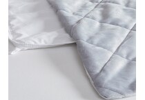 westport grey misc size   