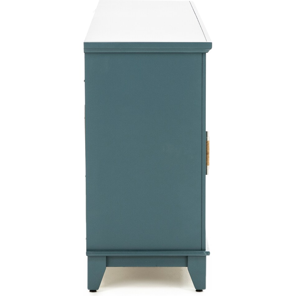 whal blue console lake  