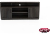 whal brown console  image logan  