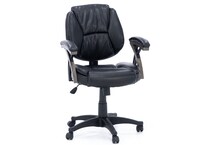 whal desk chair   