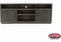whal grey console  image logan  
