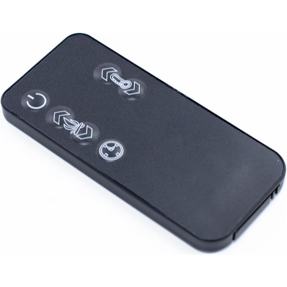 whal white console lakes  