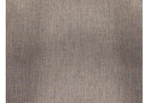 wheat   charles frost grey swatch  