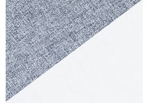 white   grey swatch  