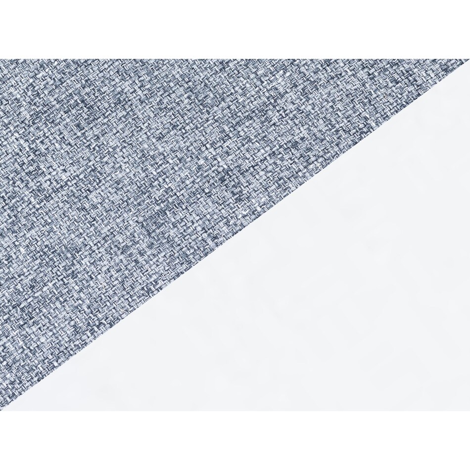 white   grey swatch  