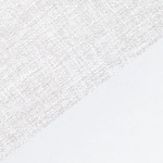 white   oatmeal swatch  