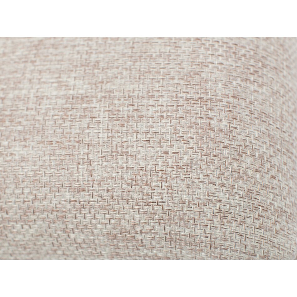 white swatch  