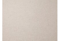 white swatch  