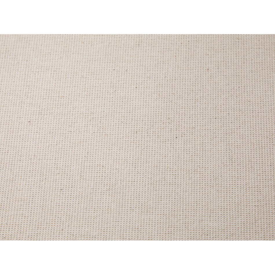 white swatch  