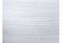 white swatch  