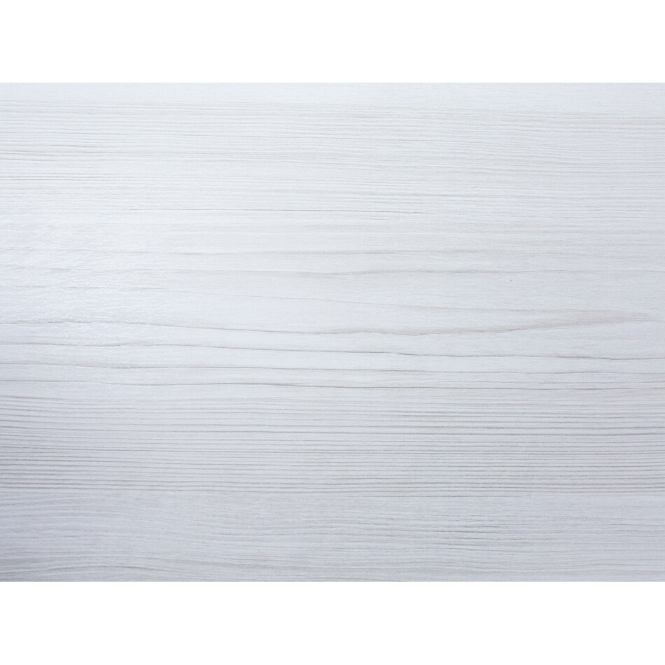 white swatch  