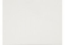 white swatch  