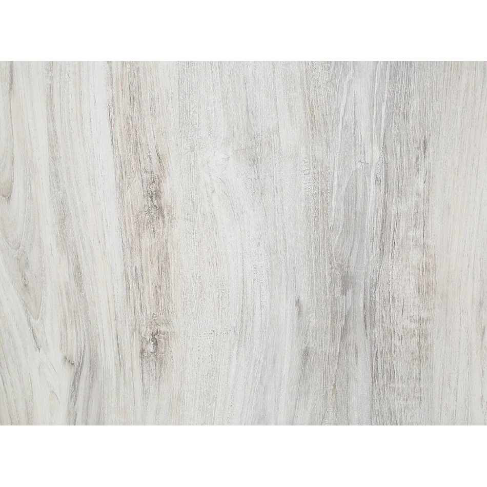 white swatch  