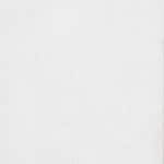 white swatch  
