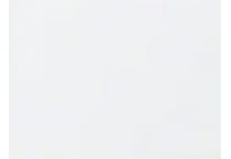 white swatch  