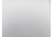 white swatch  