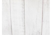 white swatch  