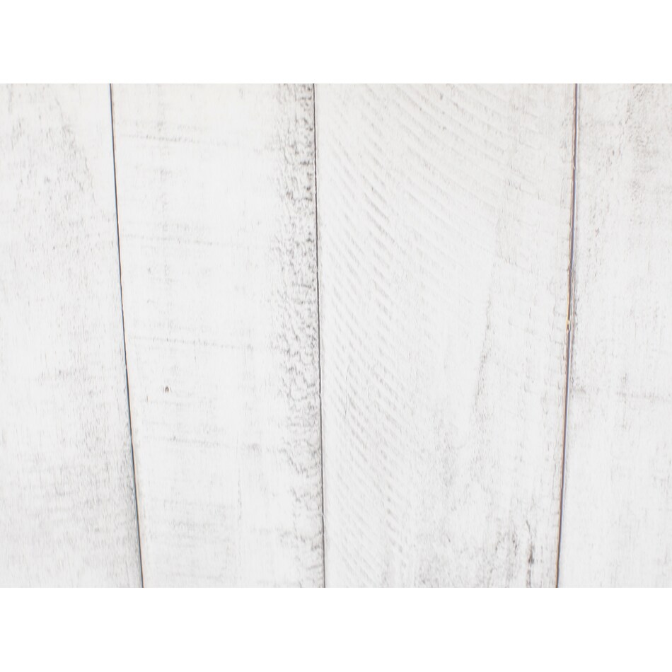 white swatch  