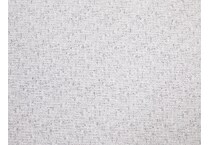 white swatch  