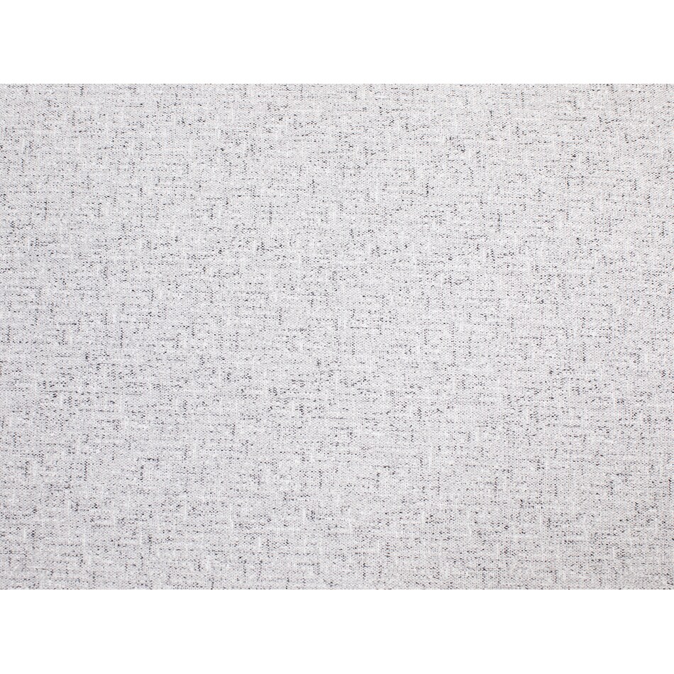 white swatch  