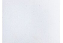 white swatch  