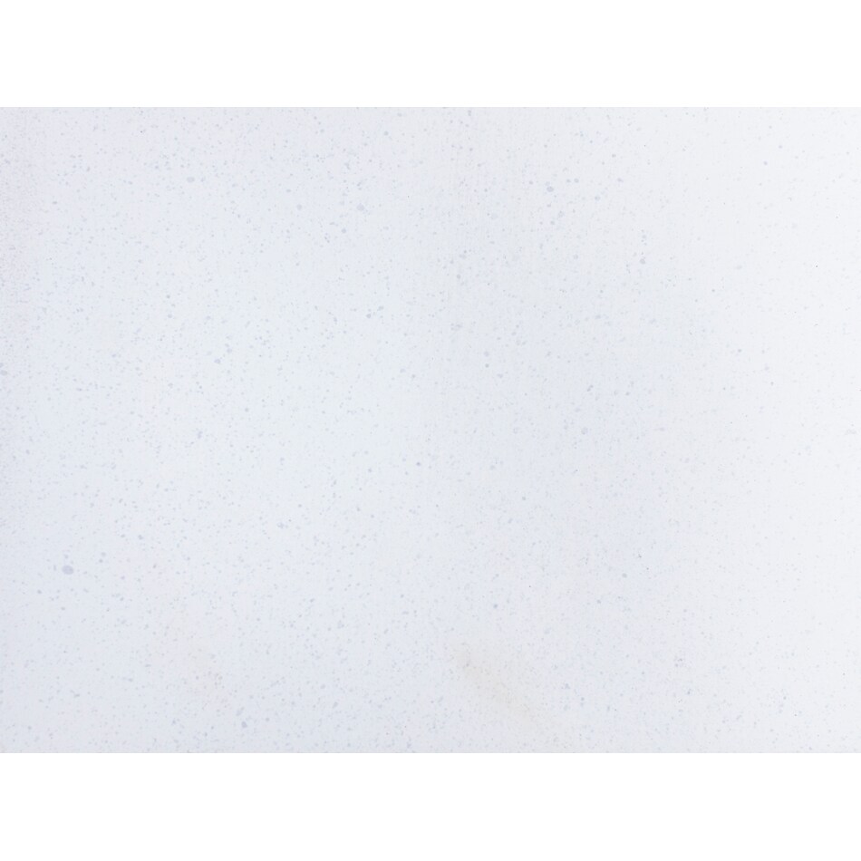 white swatch  
