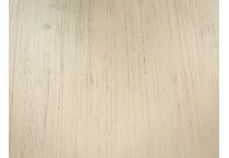white swatch  