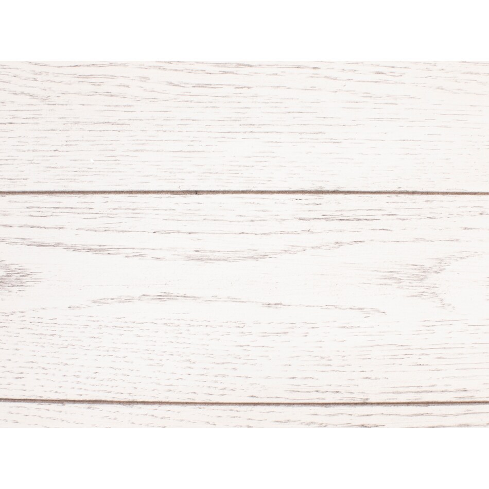 white swatch  