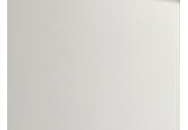 white swatch  