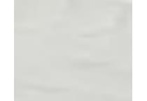 white swatch  
