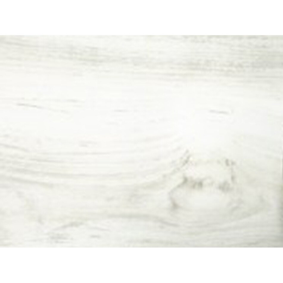 white swatch  