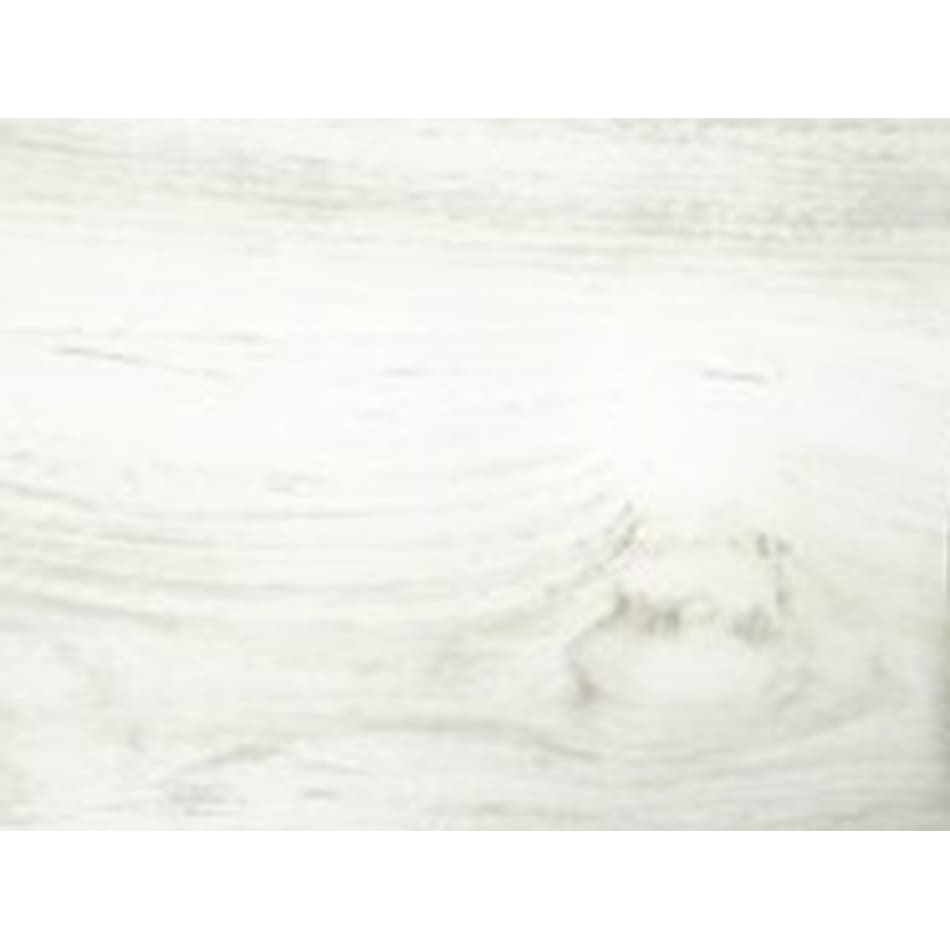 white swatch  