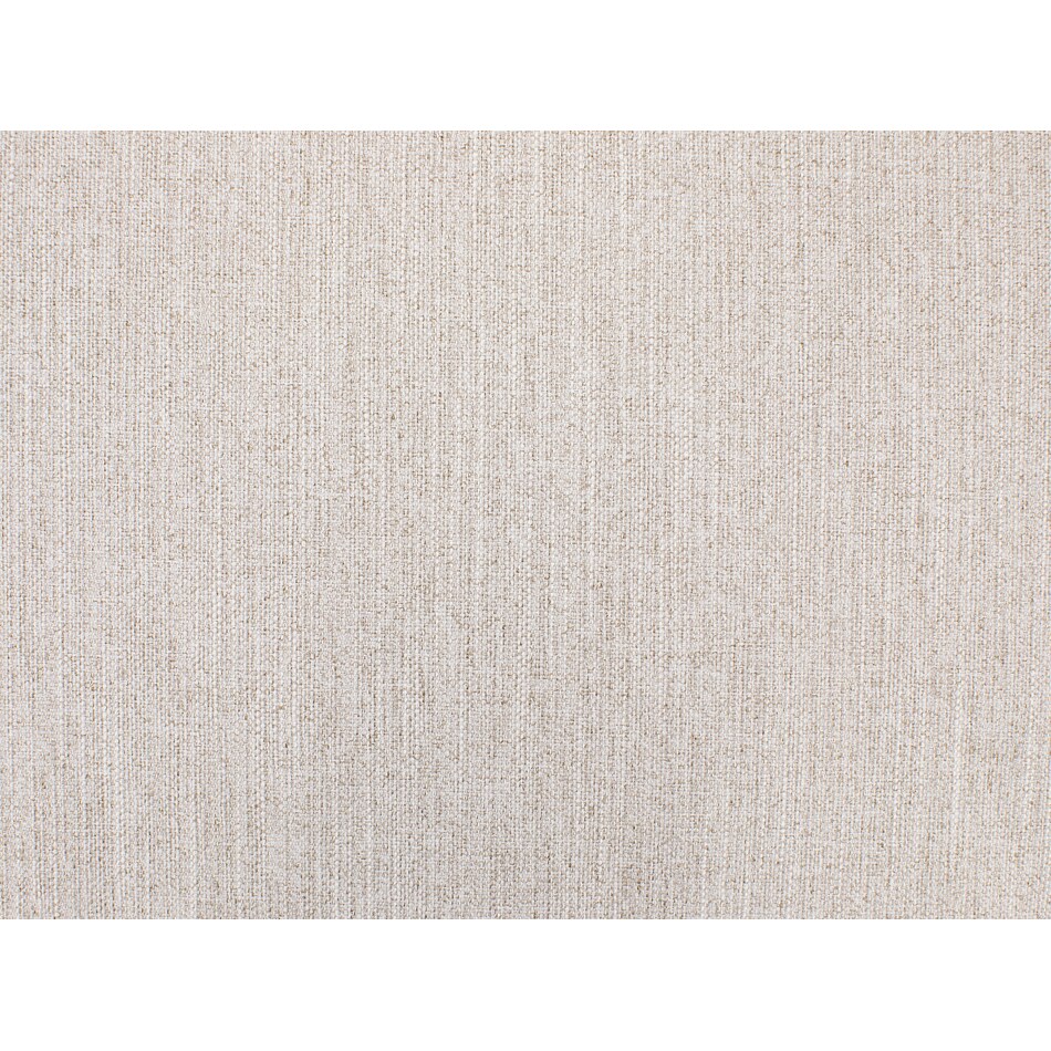 white swatch  