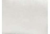 white swatch  