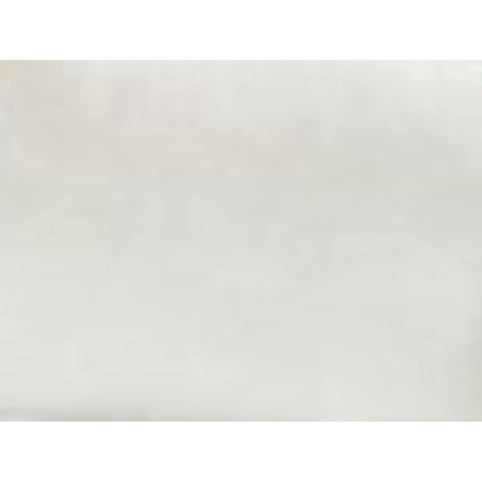 white swatch  