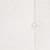white swatch  