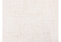white swatch  