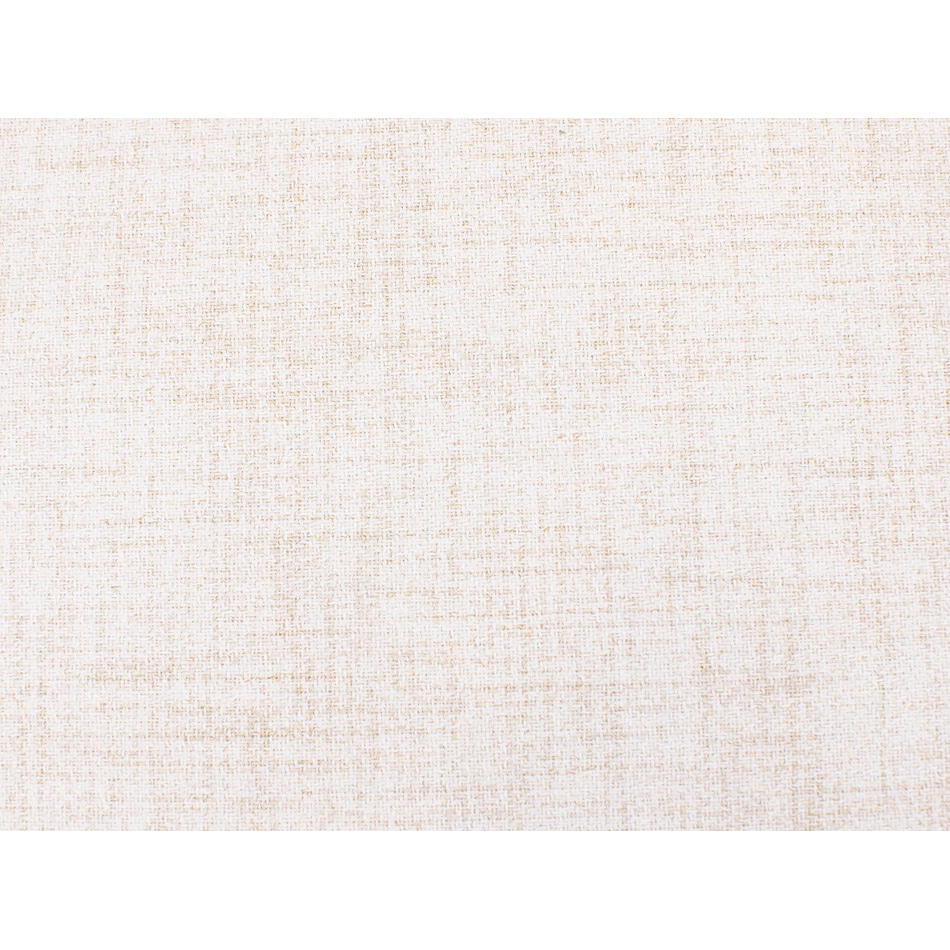 white swatch  