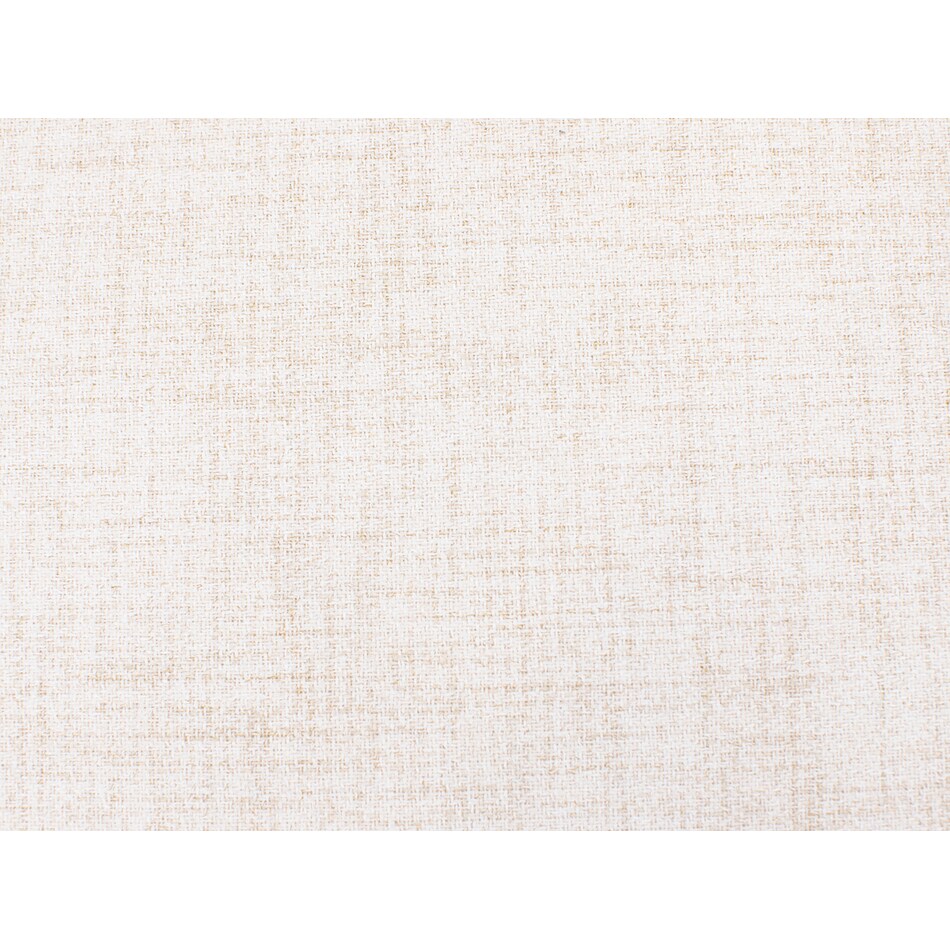 white swatch  
