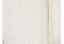 white swatch  