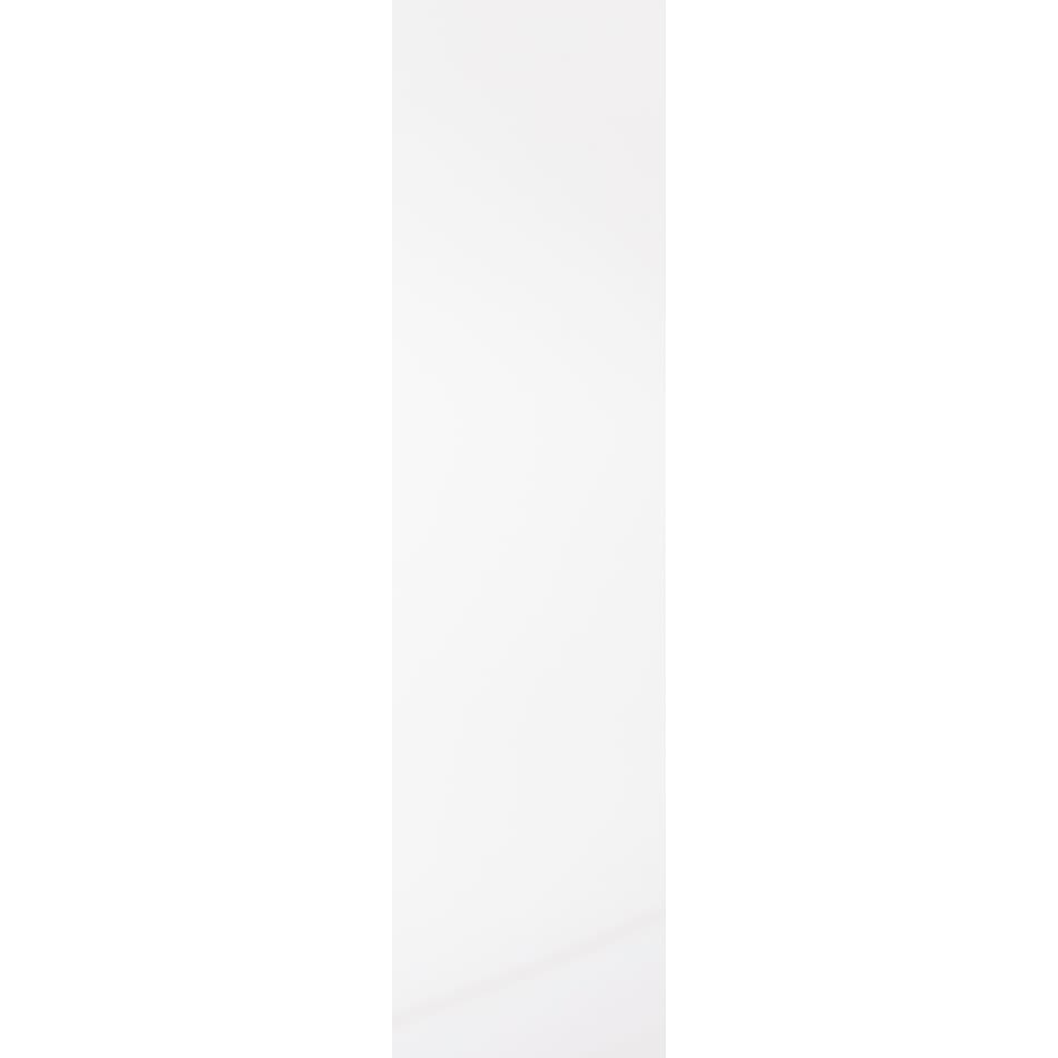 white swatch  