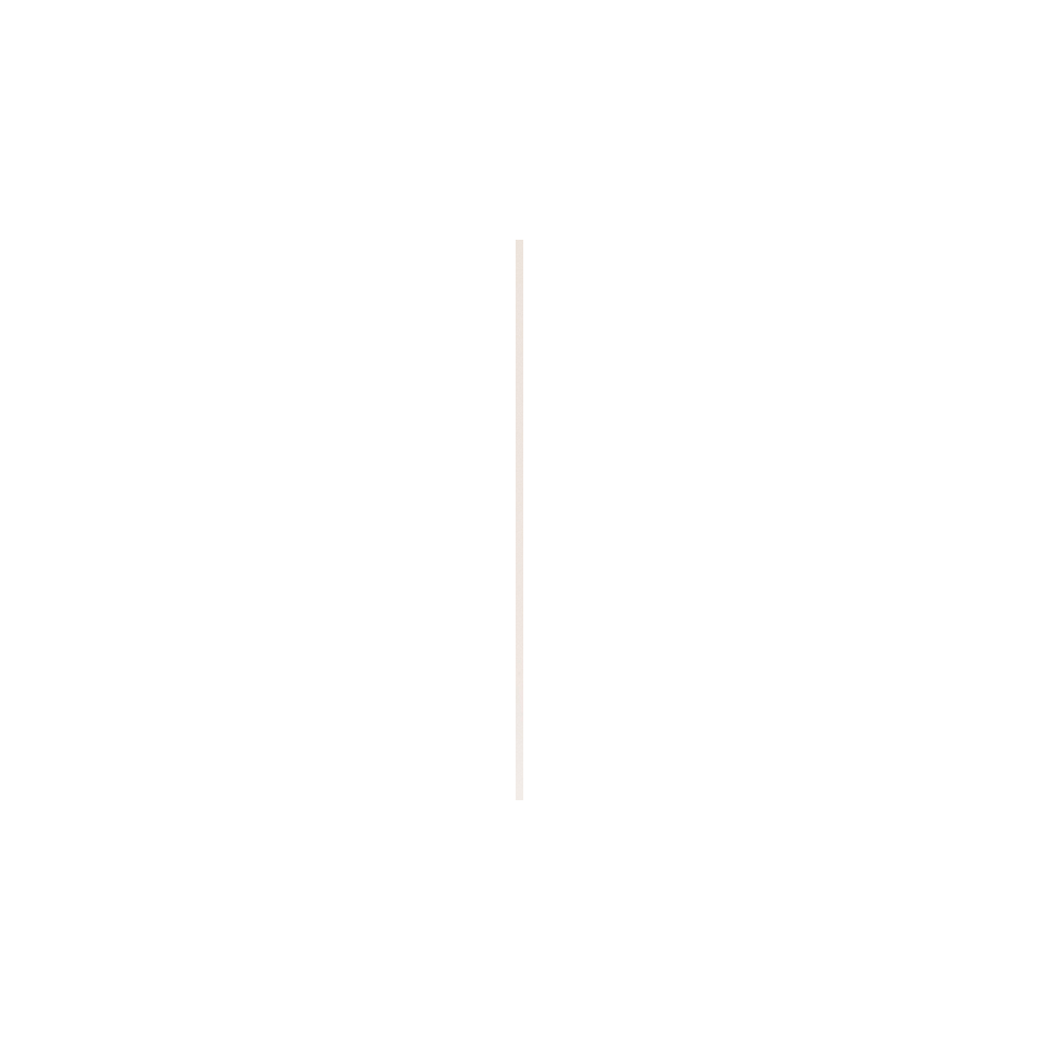 white swatch  