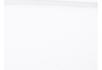 white swatch  