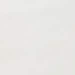 white swatch  