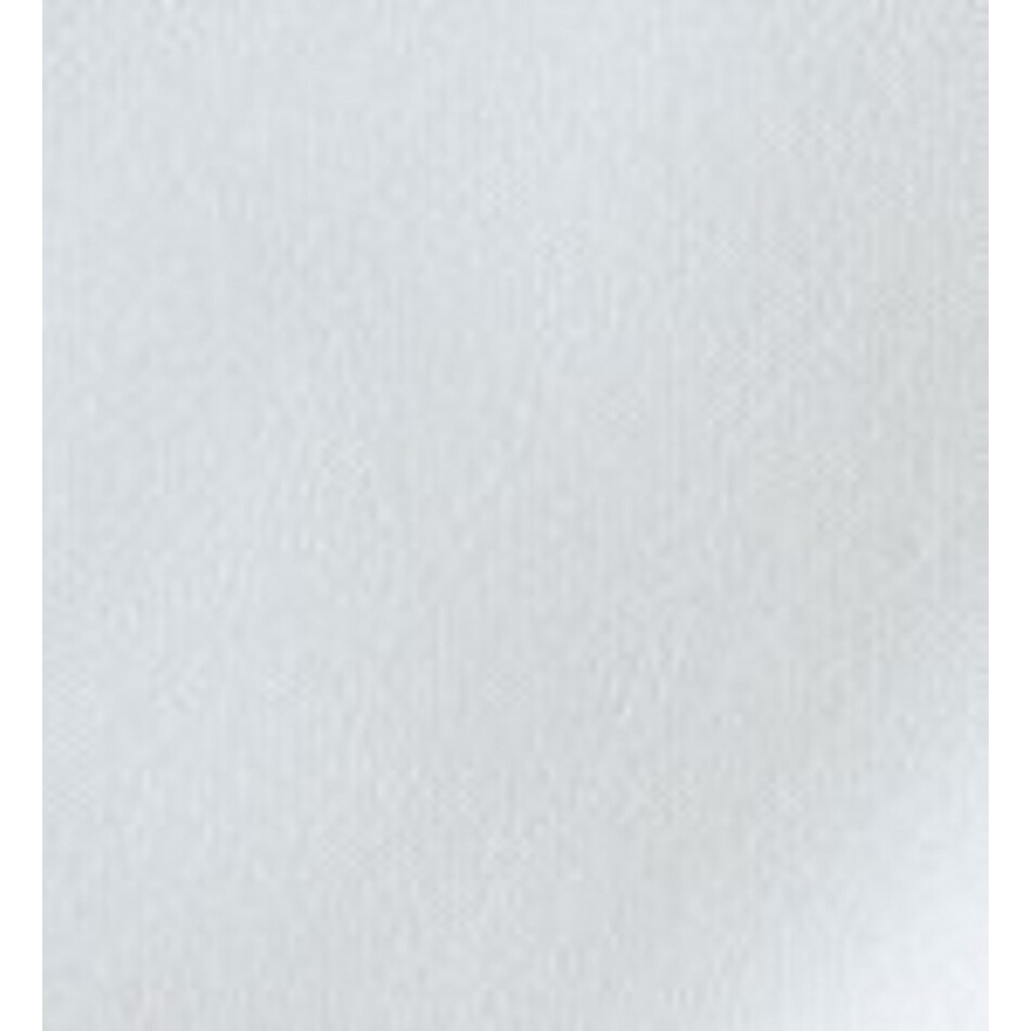 white swatch  
