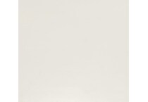 white swatch  