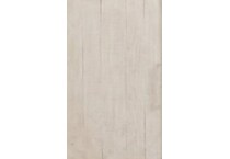 white swatch  