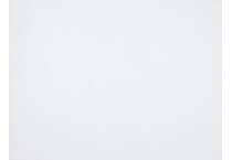 white swatch  