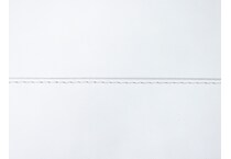 white swatch  