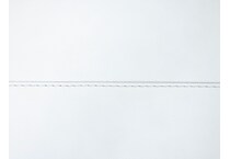 white swatch  